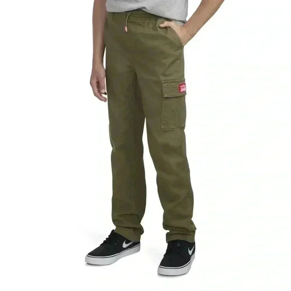 Levi’s pants